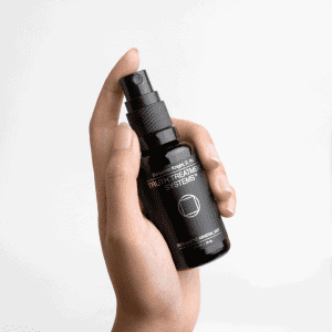 Truth Treatment Systems | Biomimetic Mineral Mist