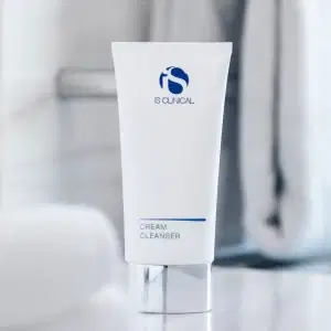 iS Clinical | Cream Cleanser 120ml