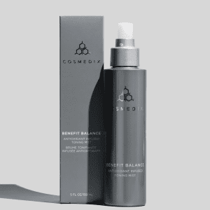 CosMedix | Benefit Clean Gentle Cleanser 150ml