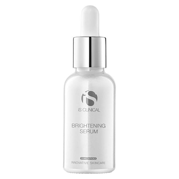 iS Clincal | Brightening Serum - Image 2