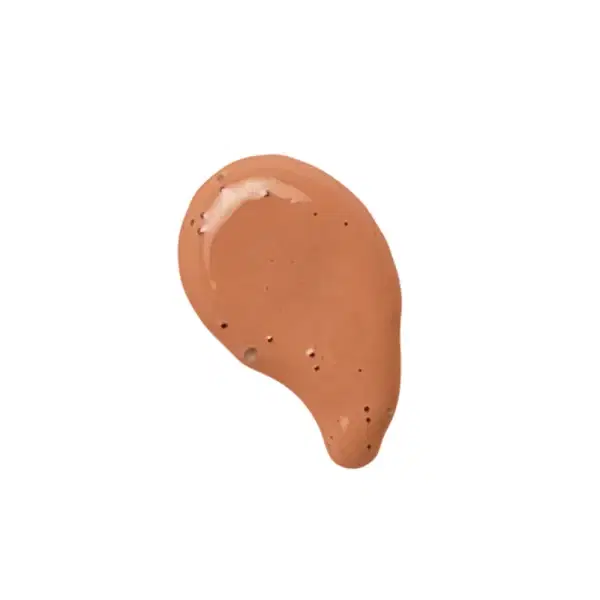 Colorescience | 3-IN-1 TOTAL EYE RENEWAL THERAPY WITH SPF 35 7ml - Image 5
