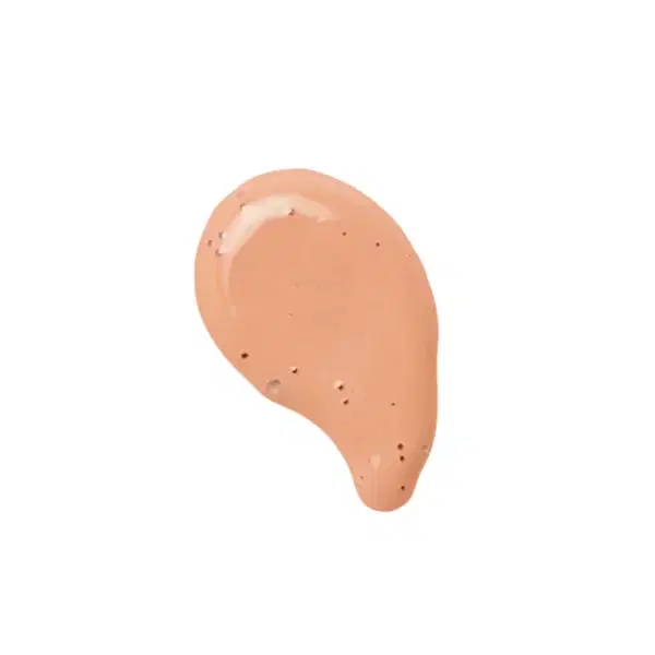 Colorescience | 3-IN-1 TOTAL EYE RENEWAL THERAPY WITH SPF 35 7ml - Image 3