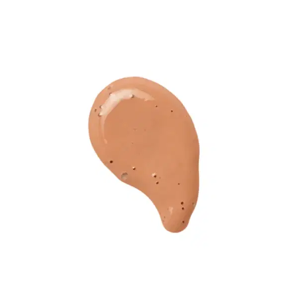 Colorescience | 3-IN-1 TOTAL EYE RENEWAL THERAPY WITH SPF 35 7ml - Image 4