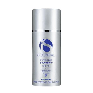 iS Clinical | Extreme Protect SPF 40
