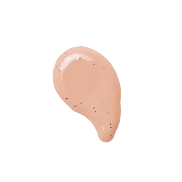 Colorescience | 3-IN-1 TOTAL EYE RENEWAL THERAPY WITH SPF 35 7ml - Image 2