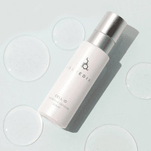Cosmedix | Cell ID Growth Factor Serum 30ml