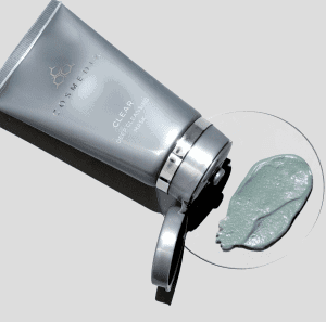 CosMedix | Clear Deep Cleansing Mask 60ml