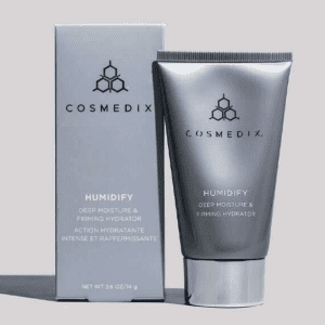 CosMedix | Humidify Deep Moisture Cream 74g