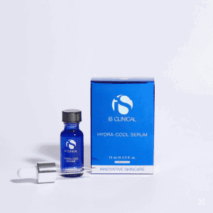 iS Clinical | Hydra Cool Serum