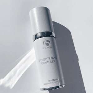 iS Clinical | Brigthening Complex 30ml