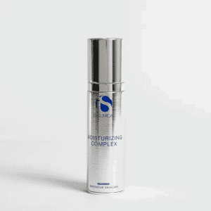 iS Clinical | Moisturising Complex 50ml