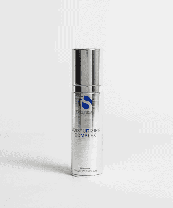 iS Clinical | Moisturising Complex 50ml