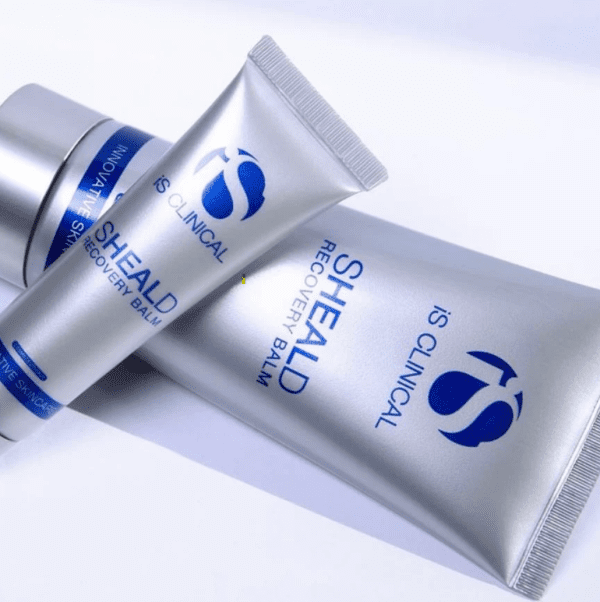 iS Clinical | Sheald Recovery Balm 60g