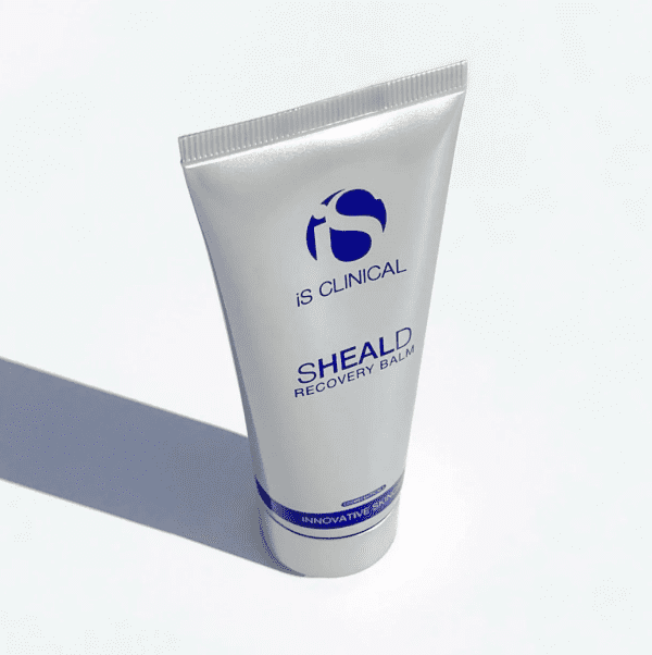 iS Clinical | Sheald Recovery Balm 60g - Image 3