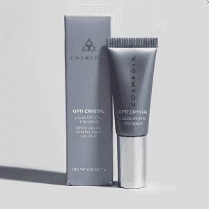 CosMedix | Opti Crystal Eye Serum 7g