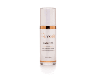 Osmosis | Catalyst DNA Repair C Serum 30ml