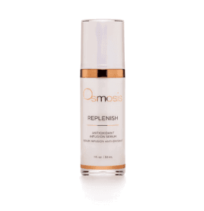 Osmosis | Replenish 30ml