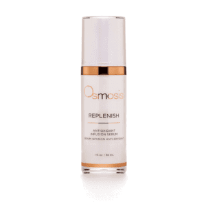 Osmosis | Replenish 30ml