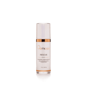 Osmosis | Rescue Repair Serum 30ml