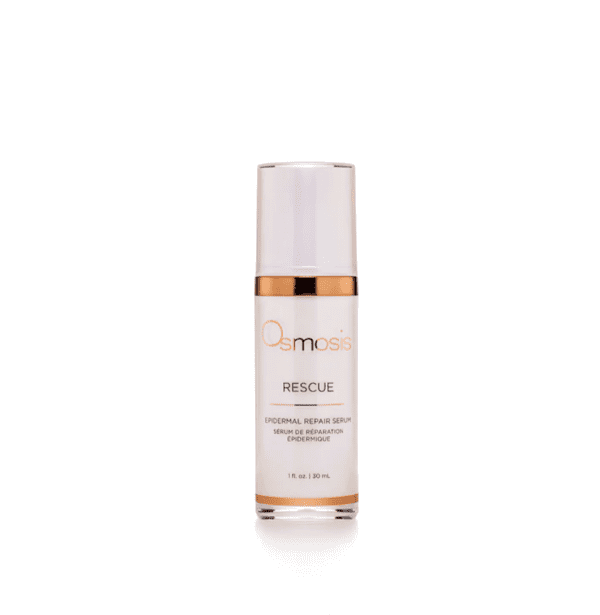 Osmosis | Rescue Repair Serum 30ml