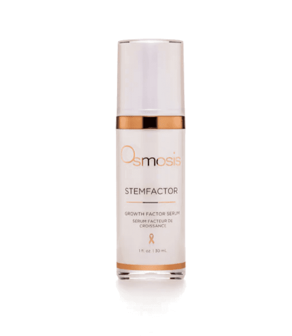 Osmosis | StemFactor 30ml