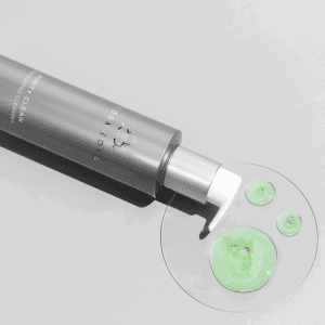 CosMedix | Purity Clean Exfoliating Cleanser 150ml