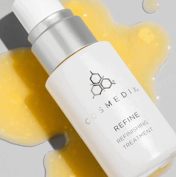 Cosmedix | Refine Retinol Serum 15ml