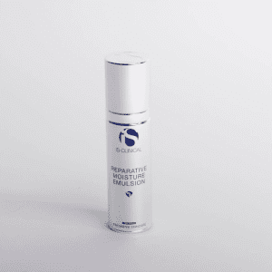 iS Clinical | Reparative Moisture Emulsion 50ml
