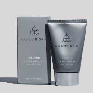 CosMedix | Rescue with Cherry Extract Balm & Mask 50g