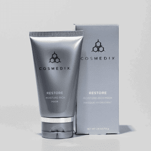 CosMedix | Restore Moisture-Rich Mask 74g