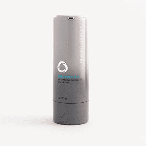 The Perfect Peel | The Perfect C Serum 30ml
