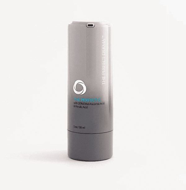The Perfect Peel | The Perfect C Serum 30ml
