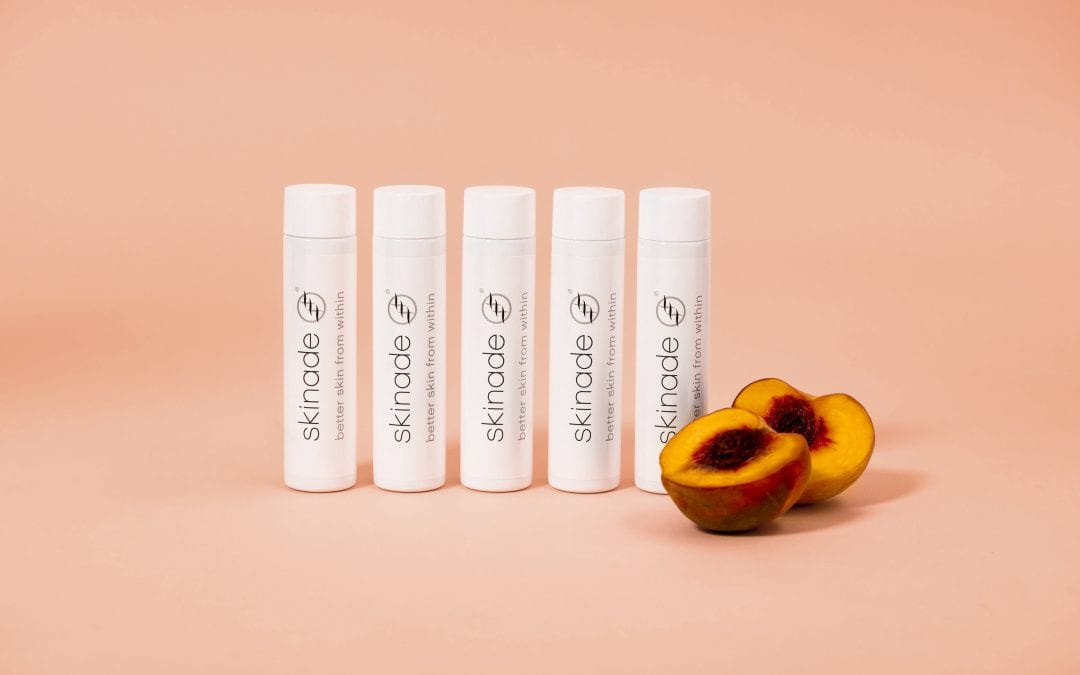 Skinade Leeds at Medifine