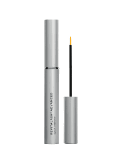 Revitalash | Advanced Eyelash Conditioner 2ml