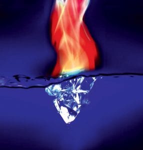 fire-ice3