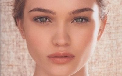 ‘Fake don’t bake’