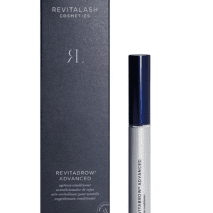 Revitabrow | Advanced Eyebrow Conditioner 3ml