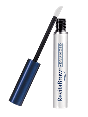 RevitaBrow UK – Eyelash Conditioner Serum