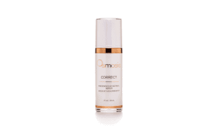 Osmosis | Correct 30ml