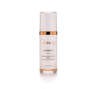 Osmosis | Correct 30ml