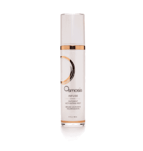 Osmosis | Infuse 80ml