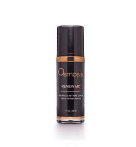 Osmosis MD | Renew 30ml