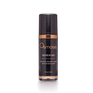 Osmosis MD | Renew 30ml