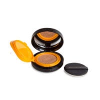 *New Product* Heliocare Color Cushion SPF 50