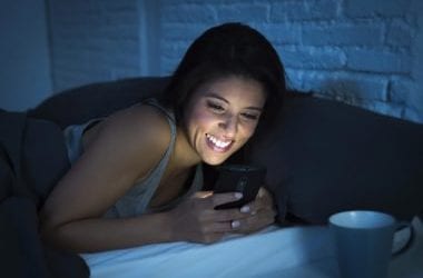 HEV Light and Your Skin