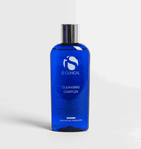 iS Clinical | Cleansing Complex 180ml