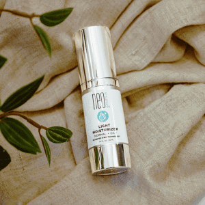 NeoGenesis | Light Moisturiser
