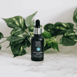 NeoGenesis | Hair Thickening Serum 30ml