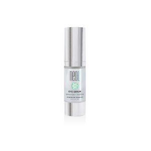 NeoGenesis | Eye Serum 15ml