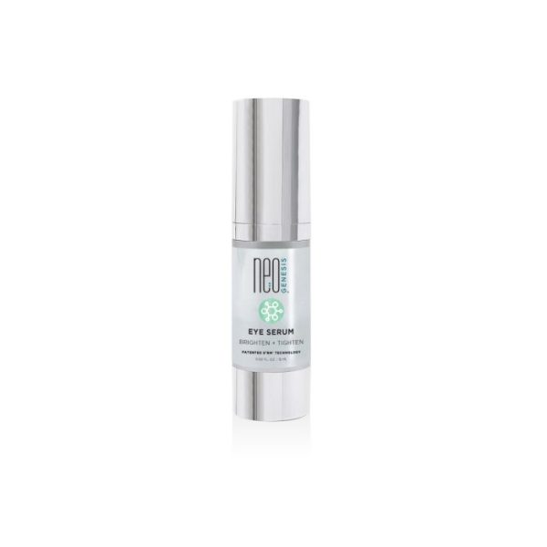 NeoGenesis | Eye Serum 15ml